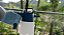 Pulverizador Profissional IK ALK 1,5 Litros - Imagem 5