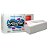 Papel Interfolha Alveflor Slim 1000 Folha Simples 100% Celulose - Imagem 3