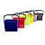 Kit 2 Baldes 4 Litros com Alça para Limpeza Cores Diversas - Imagem 10