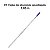 Kit Mop Pó Completo 60 cm - Imagem 3