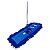 Kit Mop Pó Completo 60 cm - Imagem 1