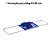Kit Mop Pó Completo 80 cm - Imagem 3