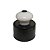 Kit 100 Tampas Push Pull 28mm PP Coloridas para Frascos de Produtos Líquidos - Imagem 7