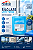 Silglass - Limpa Vidros Profissional 5 litros - Imagem 2