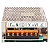 FONTE DE ALIMENTACAO AC/DC 12V 10A INTELBRAS - Imagem 2
