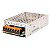 FONTE DE ALIMENTACAO AC/DC 12V 10A INTELBRAS - Imagem 1