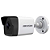 CAMERA IP 2MP BULLET - Imagem 1