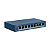 SWITCH DS-3E1309P-EI/M HIKVISION - Imagem 2