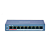 SWITCH DS-3E1309P-EI/M HIKVISION - Imagem 1