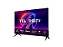 TCL LED SMART TV 32” - Imagem 3