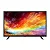Philco Fast Smart 32'' HD Android - Imagem 2