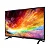 Philco Fast Smart 32'' HD Android - Imagem 3