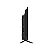 Philco Fast Smart 32'' HD Android - Imagem 6