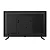 Philco Fast Smart 32'' HD Android - Imagem 4