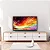 Philco Fast Smart 32'' HD Android - Imagem 7