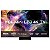 Smart TV TCL 65" - Imagem 1