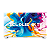 Smart TV TCL 65” - Imagem 1