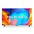 Smart TV TCL 65” - Imagem 1