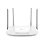 ROTEADOR WIRELESS TP-LINK EC220-G5 GIGABIT DUAL BAND AC1200 - Imagem 2
