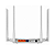 ROTEADOR WIRELESS TP-LINK EC220-G5 GIGABIT DUAL BAND AC1200 - Imagem 3