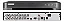 DVR 4 CANAIS 720P ACUSENSE H.265 IDS-7204HGHI-M1 HIKVISION - Imagem 5