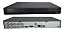 DVR 4 CANAIS 720P ACUSENSE H.265 IDS-7204HGHI-M1 HIKVISION - Imagem 4