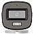 CAMERA AN DS-2CE10DF0T-LPFS(2.8MM) COLORVU HIKVISION - Imagem 1