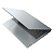 NOTEBOOK LENOVO 15 - Imagem 3