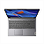 NOTEBOOK LENOVO IDEAPAD 1 15IAU7 15 - Imagem 2