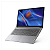 NOTEBOOK LENOVO IDEAPAD 1 15IAU7 15 - Imagem 4