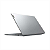NOTEBOOK LENOVO IDEAPAD 1 15IAU7 15 - Imagem 3
