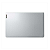NOTEBOOK LENOVO IDEAPAD 1 15IAU7 15 - Imagem 5