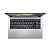 NOTEBOOK ACER ASPIRE 3 - Imagem 3