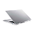 NOTEBOOK ACER ASPIRE 3 - Imagem 2