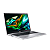 NOTEBOOK ACER ASPIRE 3 - Imagem 4