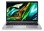 NOTEBOOK ACER ASPIRE 3 - Imagem 1