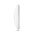 ACCESS POINT UBIQUITI U6+ UNIFI WIFI 6 PLUS DUAL BAND 3000 MBPS POE S/INJETOR - Imagem 4