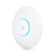 ACCESS POINT UBIQUITI U6+ UNIFI WIFI 6 PLUS DUAL BAND 3000 MBPS POE S/INJETOR - Imagem 4