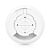 ACCESS POINT UBIQUITI U6+ UNIFI WIFI 6 PLUS DUAL BAND 3000 MBPS POE S/INJETOR - Imagem 3