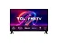 TV 40" LED TCL 40S5400A SMART/ ANDROID TV /FULL HD - Imagem 1