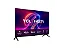 TV 40" LED TCL 40S5400A SMART/ ANDROID TV /FULL HD - Imagem 2