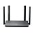 ROTEADOR WIRELESS TP-LINK EX141 WI-FI 6 AX1500 DUAL BAND GIGABIT - Imagem 1