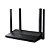 ROTEADOR WIRELESS TP-LINK EX141 WI-FI 6 AX1500 DUAL BAND GIGABIT - Imagem 2