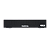 Kit CFTV Analógico 4 Canais Full Color Multi HD Intelbras - Imagem 2