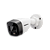 Kit 4 Canais Full Color Inteligente Multi HD - Imagem 4