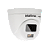 Kit 4 Canais Full Color Inteligente Multi HD - Imagem 3