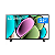 TV 32" LED LG SMART / HDR / 1 USB / 2 HDMI - Imagem 1