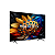 TV 50" QLED TCL 4K/SMART/ GOOGLE TV/UHD/3 HDMI - Imagem 3