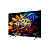 TV 50" QLED TCL 4K/SMART/ GOOGLE TV/UHD/3 HDMI - Imagem 2