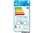 TV 50" QLED TCL 4K/SMART/ GOOGLE TV/UHD/3 HDMI - Imagem 4